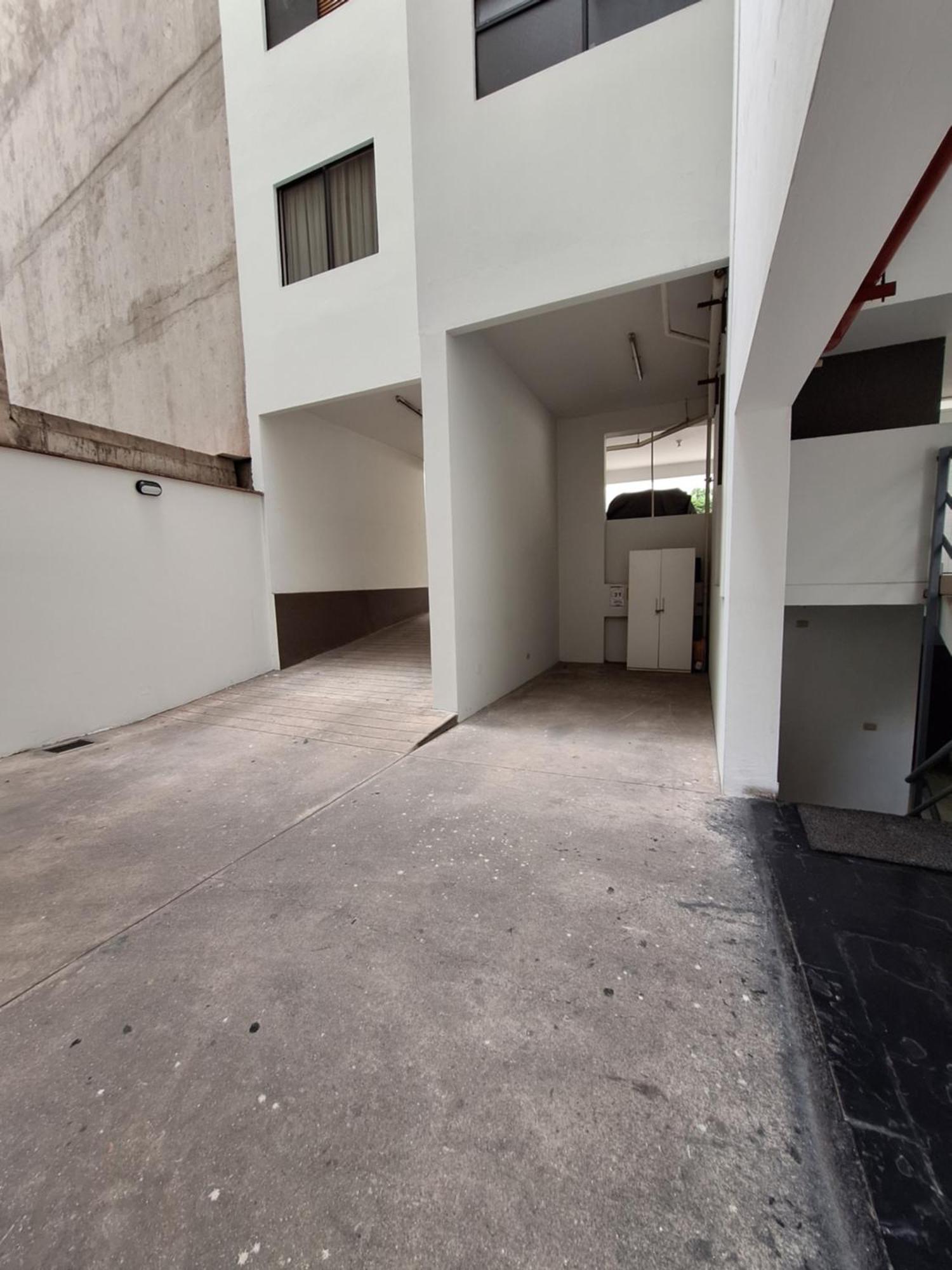 Habitacion Bano Propio La Paz 1 利马 外观 照片